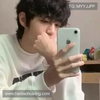 巫菱灵